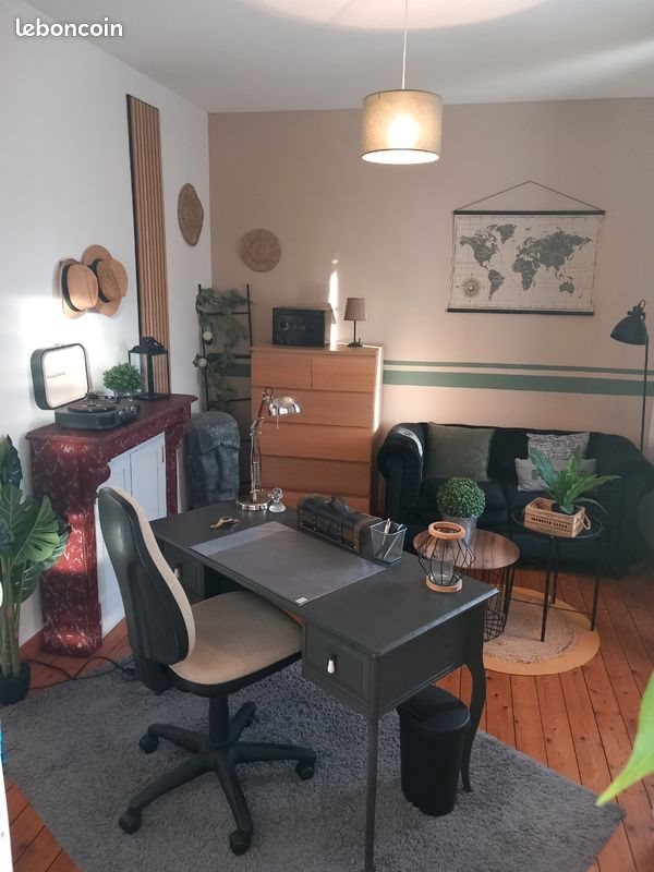Maison à vendre, 230m², Epernay