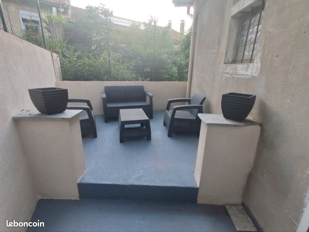 Maison à vendre, 180m², Nîmes