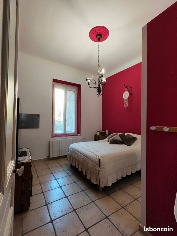 Maison à vendre, 180m², Nîmes