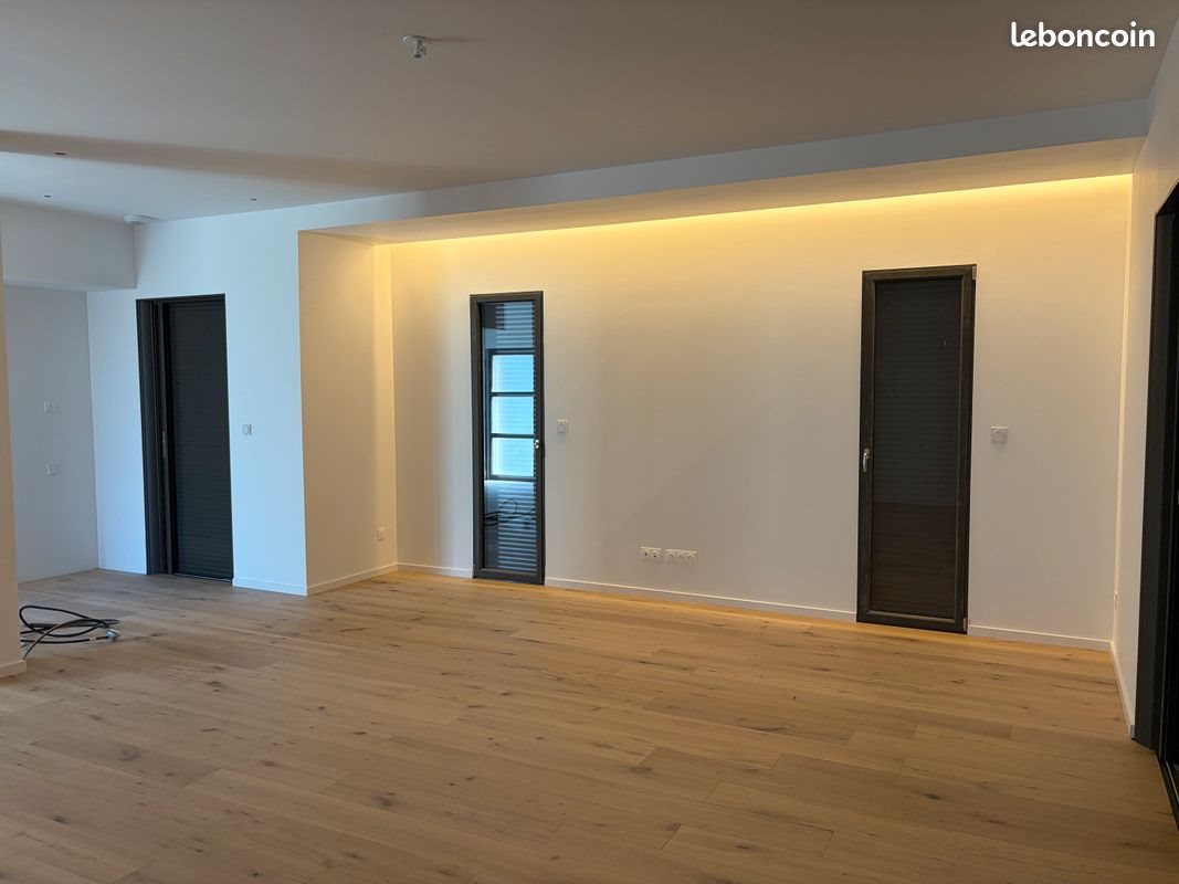Maison à vendre, 125m², Isneauville