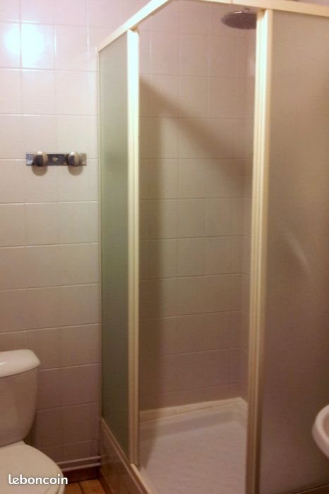 Appartement à louer, 20m², Arras