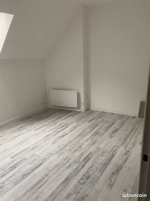 Maison à louer, 55m², Sézanne