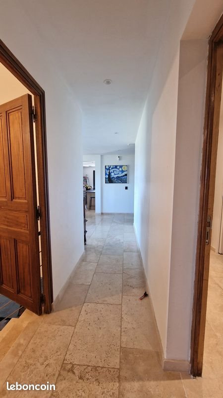 Maison à vendre, 252m², La Boissière