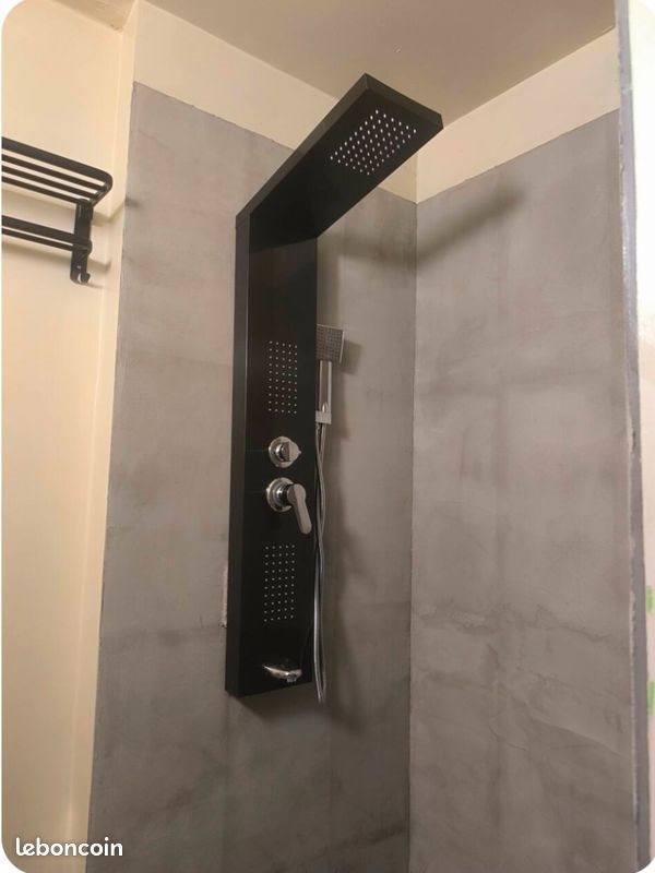 Appartement à louer, 20m², Avignon