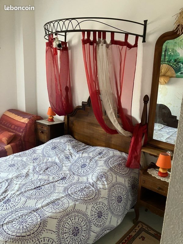 Maison à vendre, 46m², Marseillan