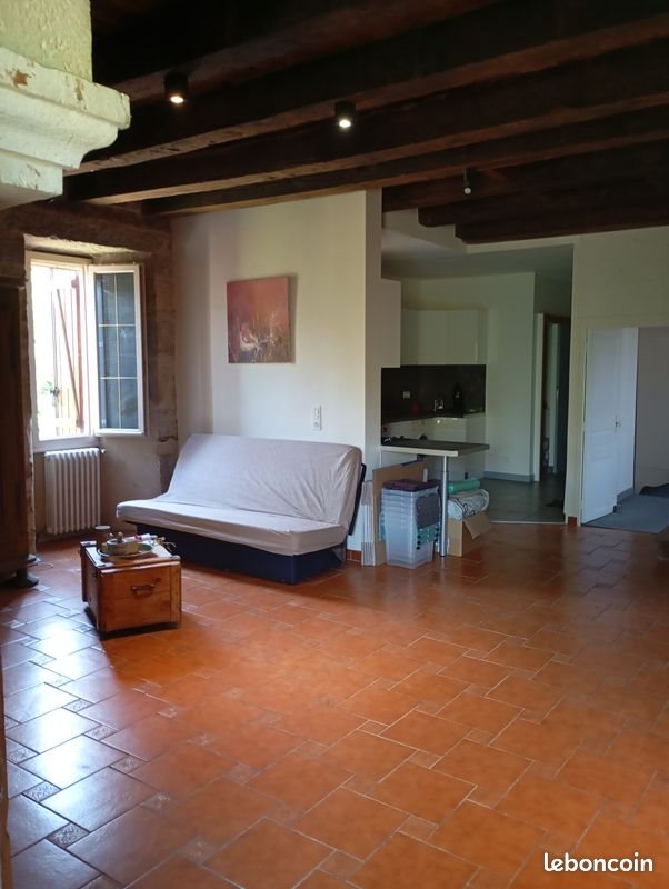 Maison à vendre, 90m², Miers