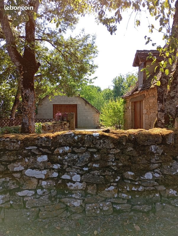 Maison à vendre, 90m², Miers