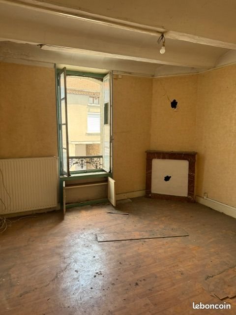 Appartement à vendre, 120m², Saint-Christol-lez-Alès