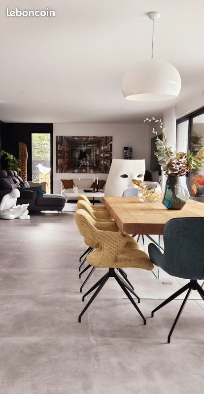 Maison à vendre, 217m², Templeuve-en-Pévèle