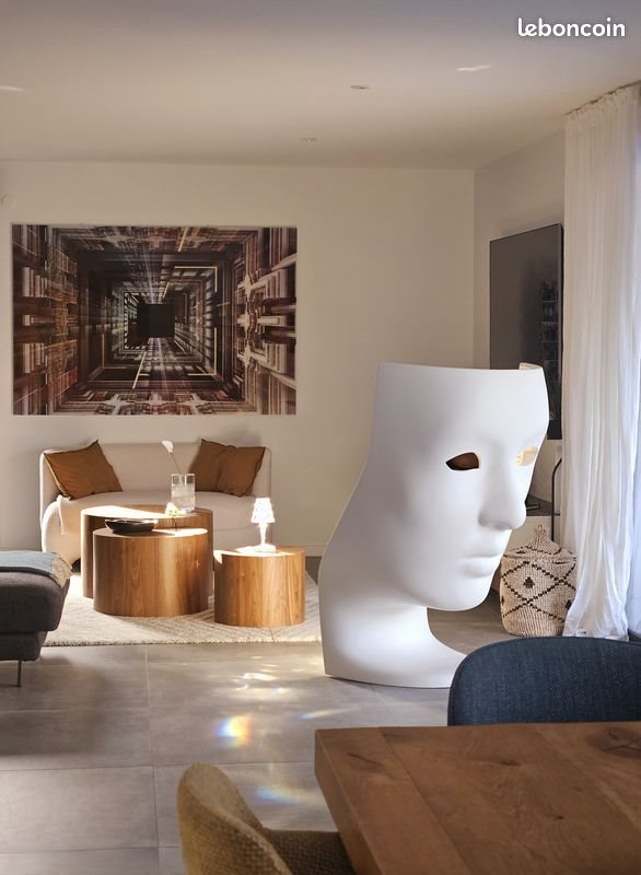 Maison à vendre, 217m², Templeuve-en-Pévèle