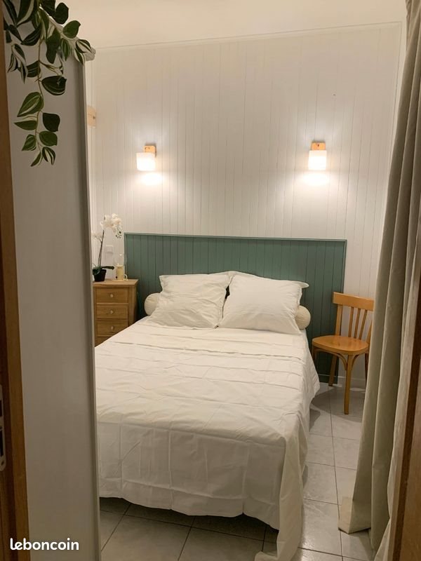 Appartement à louer, 34m², Avignon