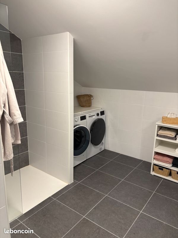Appartement à vendre, 75m², Rodez