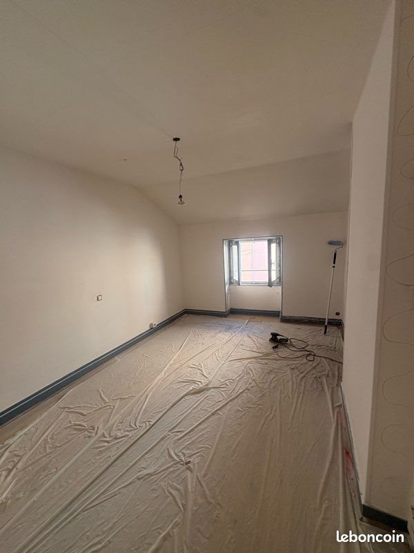 Appartement à louer, 53m², Chalon-sur-Saône