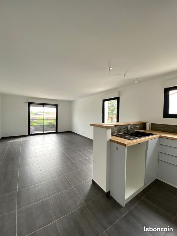 Maison à vendre, 63m², La Garnache
