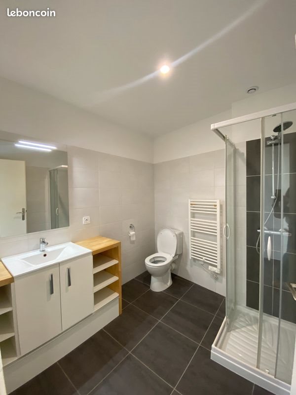 Maison à vendre, 63m², La Garnache