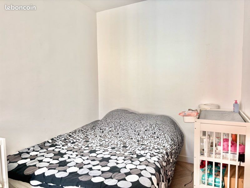 Maison à vendre, 80m², Toulon