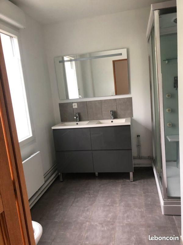 Maison à vendre, 74m², Amiens