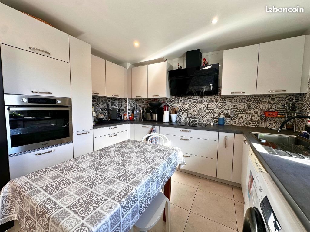 Maison à louer, 110m², Kembs