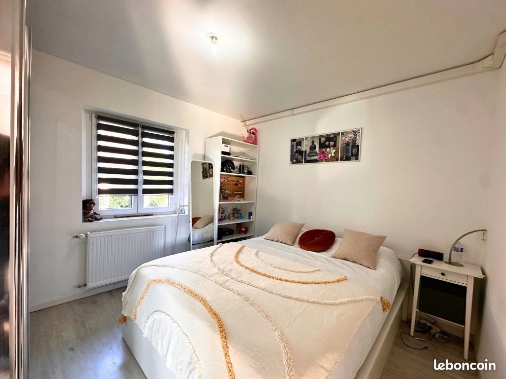 Maison à louer, 110m², Kembs