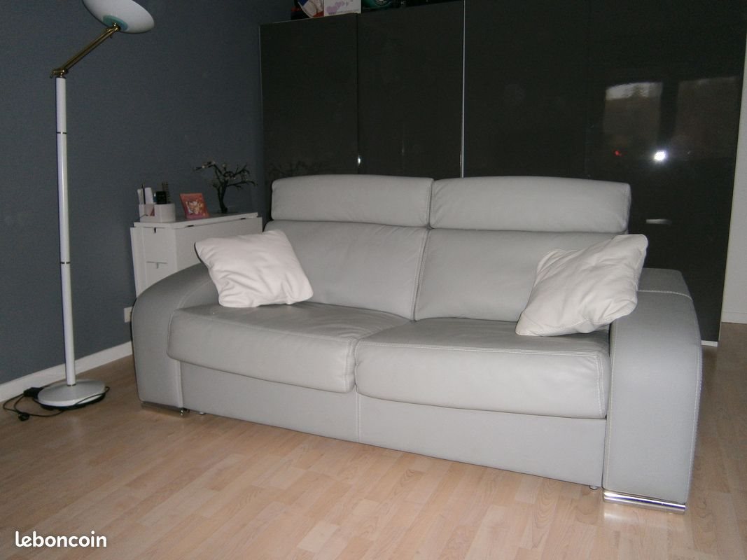 Appartement à vendre, 31m², Corbeil-Essonnes