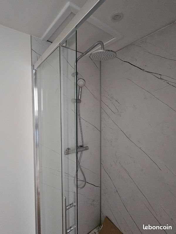 Appartement à louer, 24m², Saumur