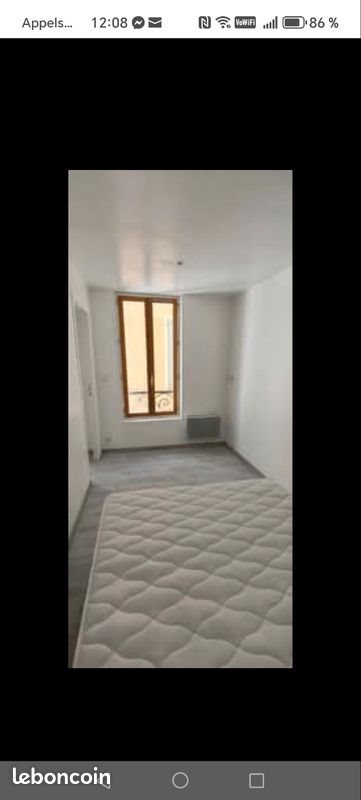 Appartement à louer, 35m², Digne-les-Bains