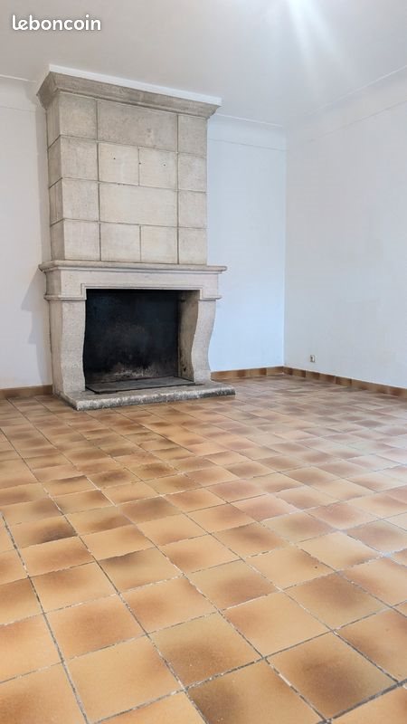 Maison à louer, 80m², Tarbes