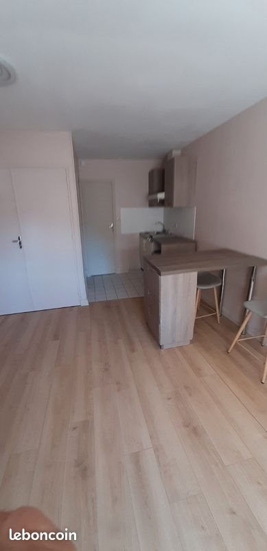 Appartement à louer, 300m², Laval