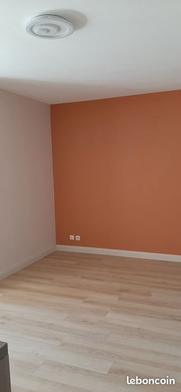 Appartement à louer, 300m², Laval