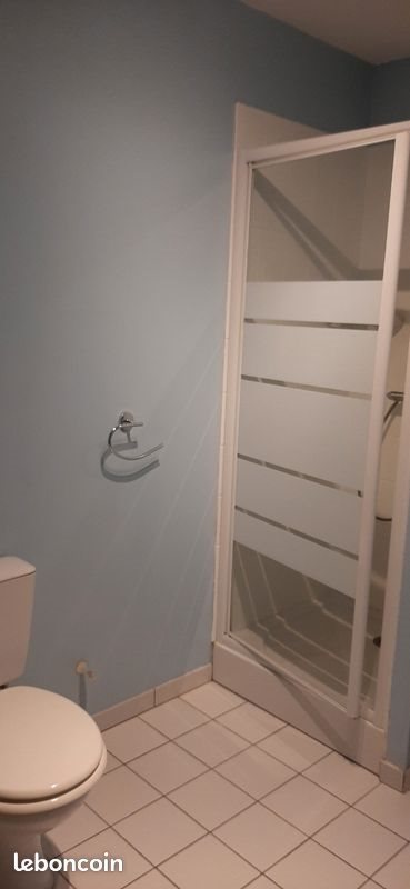 Appartement à louer, 300m², Laval