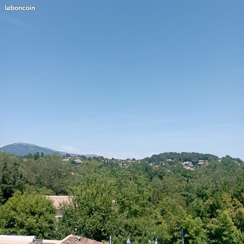 Maison à vendre, 126m², Valbonne