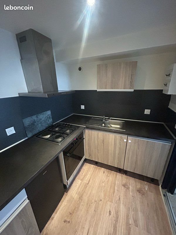 Appartement à louer, 60m², Artigues-près-Bordeaux