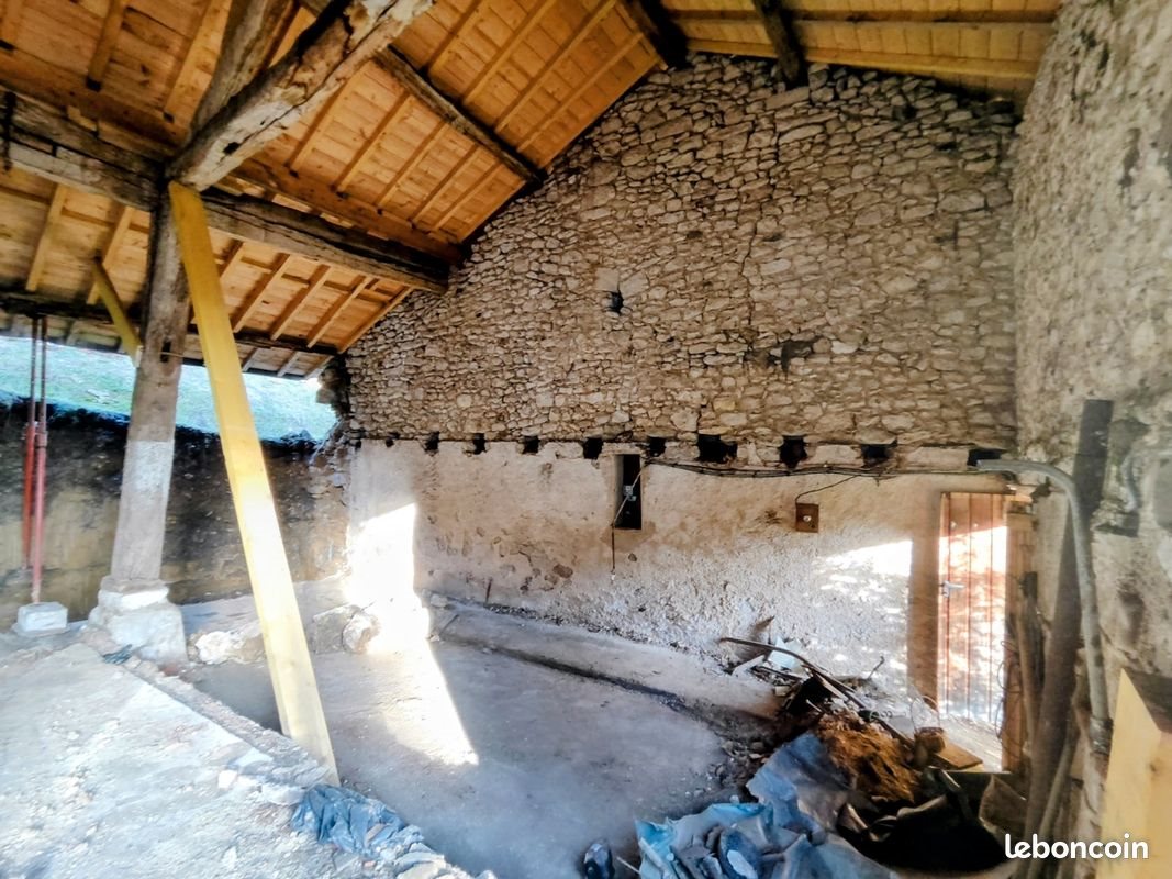 Maison à vendre, 130m², Chancelade