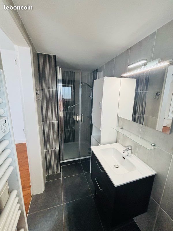 Maison à vendre, 106m², Royan