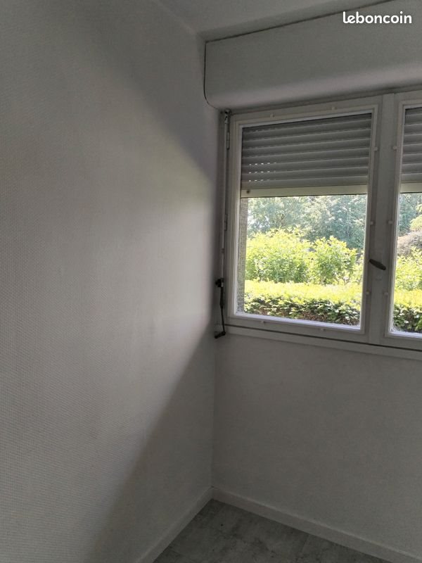 Appartement à vendre, 13m², Saint-Herblain