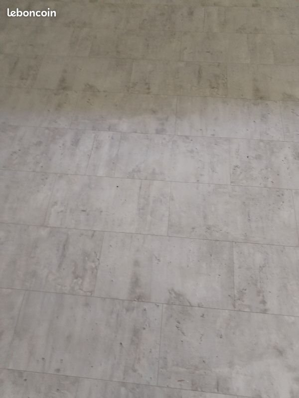 Appartement à vendre, 13m², Saint-Herblain