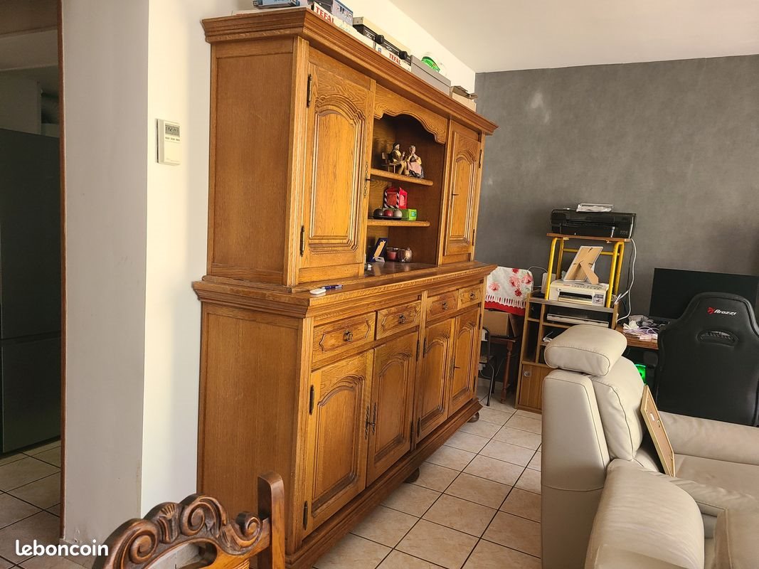 Maison à vendre, 74m², Le Havre