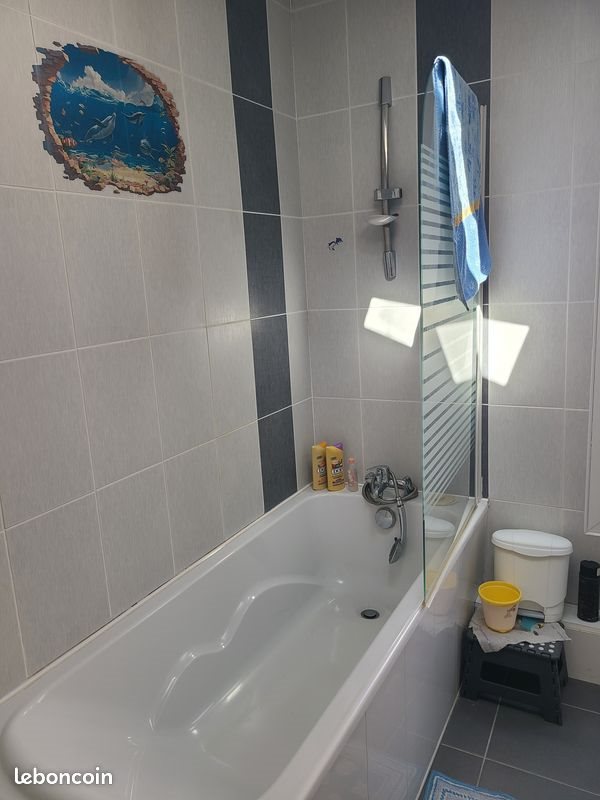 Maison à vendre, 74m², Le Havre