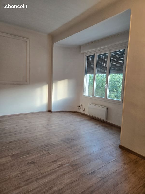 Appartement à louer, 105m², Cavaillon