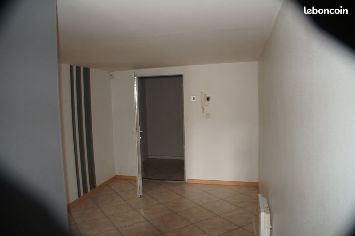 Appartement à louer, 112m², Réhon