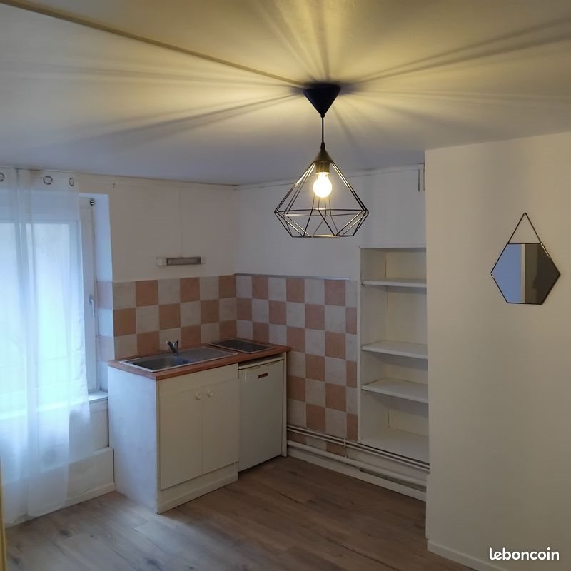 Appartement à vendre, 84m², Nancy