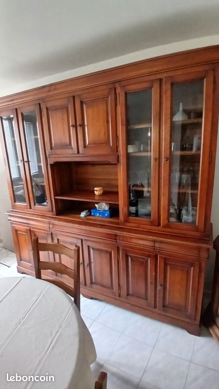 Appartement à louer, 24m², Verrières-le-Buisson