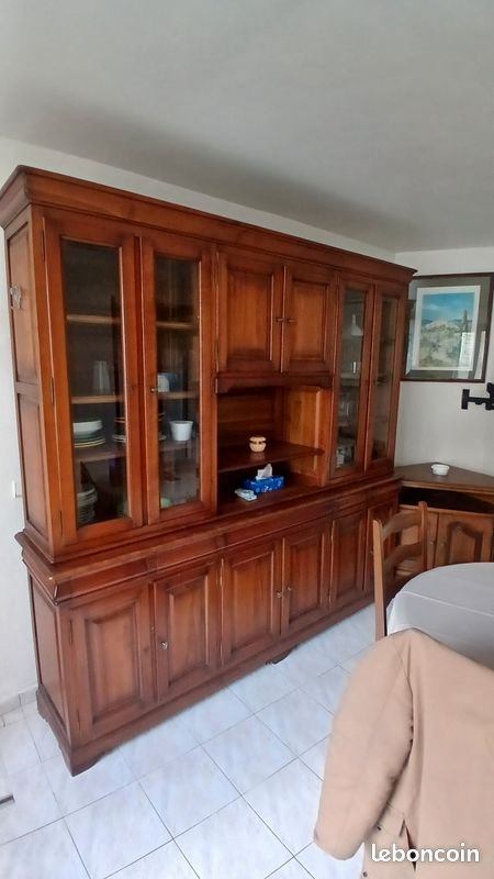 Appartement à louer, 24m², Verrières-le-Buisson