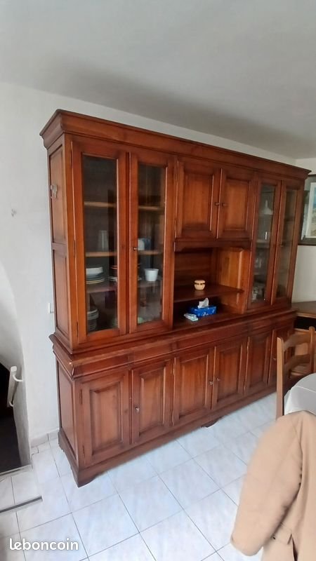 Appartement à louer, 24m², Verrières-le-Buisson