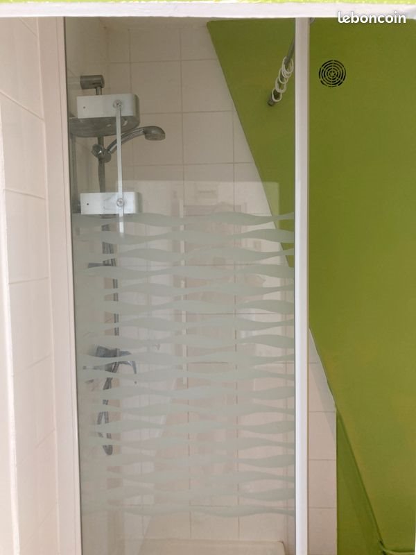 Appartement à vendre, 15m², Orléans