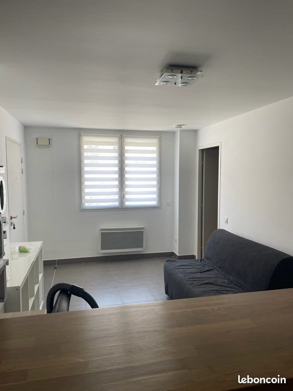 Appartement à louer, 42m², Montpellier