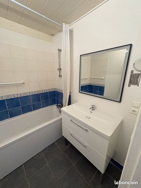 Appartement à louer, 100m², Mourmelon-le-Grand