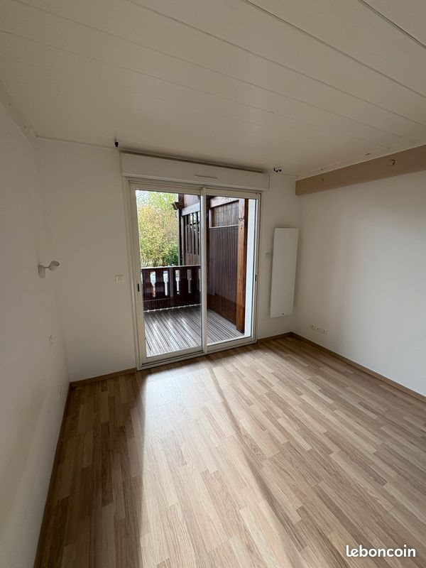Appartement à louer, 100m², Mourmelon-le-Grand