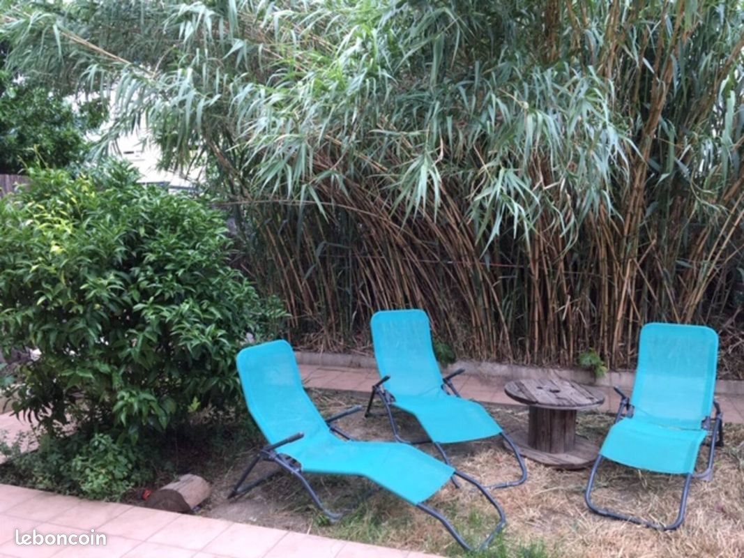 Maison à vendre, 140m², Perpignan