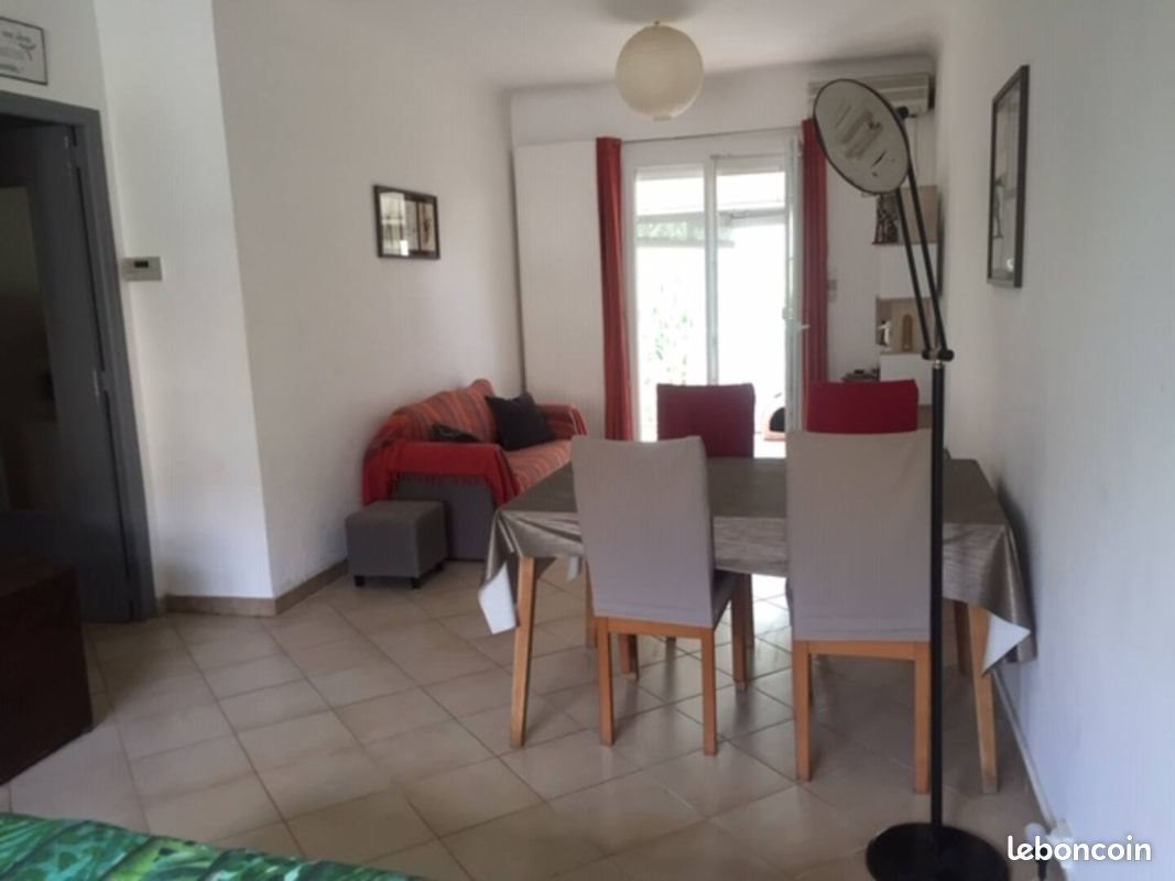 Maison à vendre, 140m², Perpignan